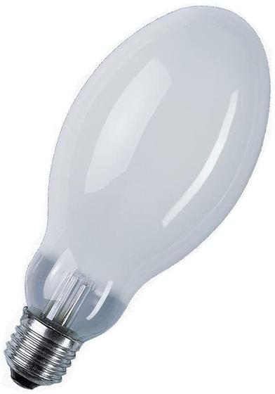 Helvar Elektronisches Vorschaltgerät EL2x70s Für 2x T8 Leuchtstofflampen 70W | 220-240V | CE-geprüft, Energy Saving