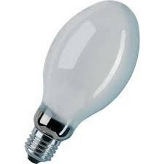 Imagem de Lampada Mista Osram 160wx220v. E-27