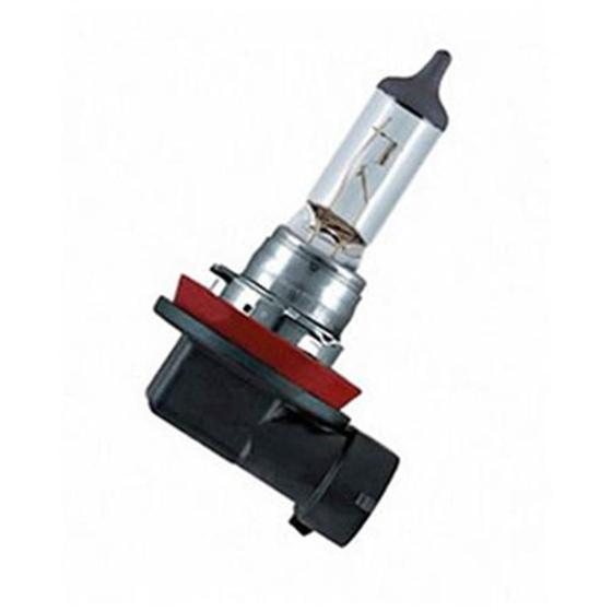 Lâmpada modelo h8 12v 35w farol de milha universal Menor preço em Lâmpada modelo h8 12v 35w farol de milha universal