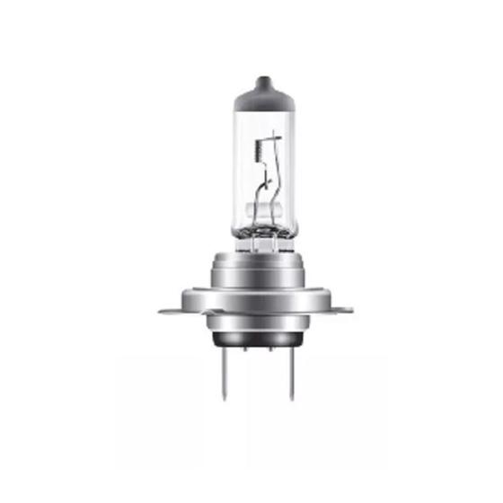 Imagem de Lâmpada Osram H7 12V 55W Classic STD