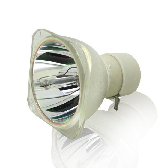 Imagem de Lampada P/ Projetor Optoma Bl-fu185a Ts526 Tw536 Tx536 Ex319 Philips