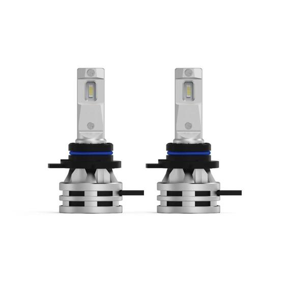 Imagem de Lampada Par Led Haloway HIR2 9012HIR2 Luz Branca 6500k