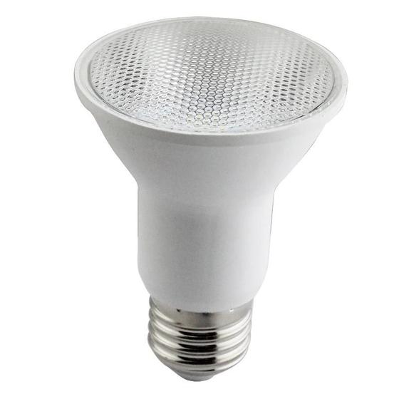 Imagem de Lampada Par20 Avant Am2700k 38 7w bivolt mk525 e