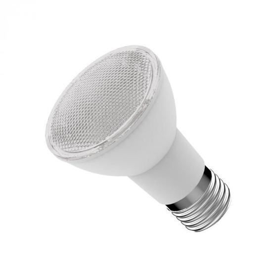 Imagem de Lampada Par20 Premium 6,5W 2700K Bivolt - Luminatti