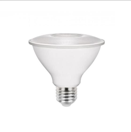 Imagem de Lampada Par30 9w Led Eco 25º Stella STH9030