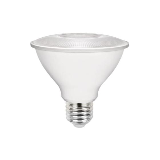 Imagem de Lâmpada PAR30 E27 LED 11W 2700k Bivolt