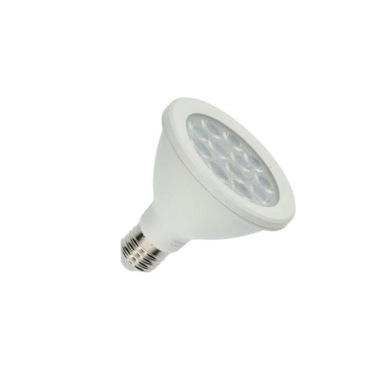 Imagem de Lâmpada PAR30 Led 10w 5700k E27 25 Bivolt STH5030/57