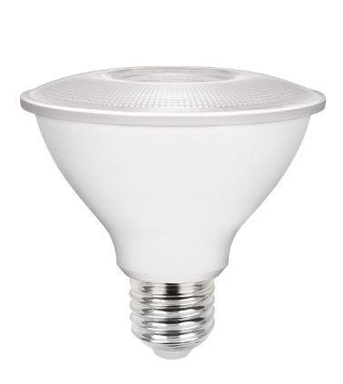 Imagem de Lâmpada Par30 Stella Eco Led 9W 3000K 25º Bivolt STH9030/30