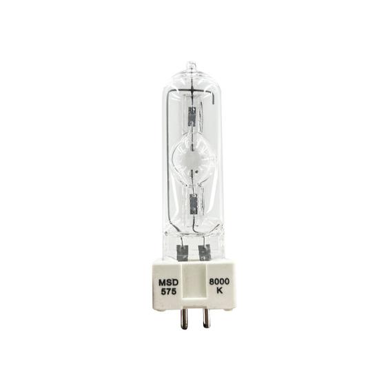 Imagem de Lampada Para Moving Excell 575w - Msr 575/2