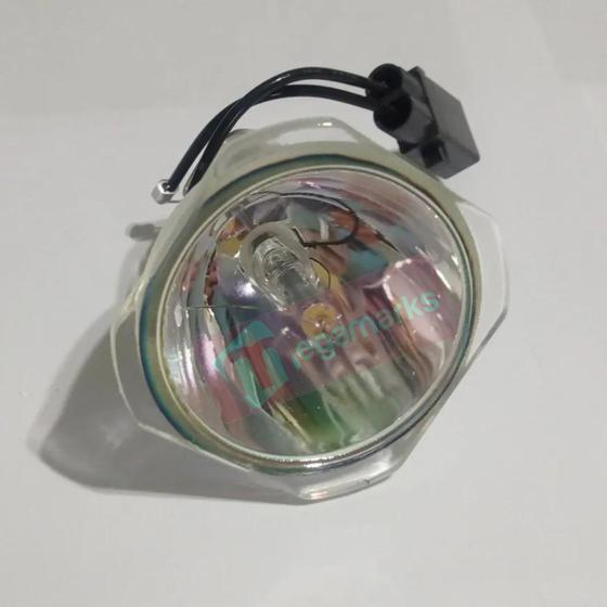 Lâmpada para projetor elplp97 vs260 vEB-U50,EB-FH52,EB-FH06,EB-W51,EB-W50,EB-X50,EH-TW750,TW740,TW5820,TW5700,EB-X49,EB-W49,EB-W06,EB-E20,982W,E01,EB- Menor preço em Lâmpada para projetor elplp97 vs260 vEB-U50,EB-FH52,EB-FH06,EB-W51,EB-W50,EB-X50,EH-TW750,TW740,TW5820,TW5700,EB-X49,EB-W49,EB-W06,EB-E20,982W,E01,EB-