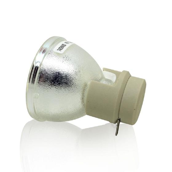 Imagem de Lâmpada para projetor panasonic et-lac300 pt-cw330/pt-cw330e/pt-cw330ea/pt-cw330u/pt-cw331r/pt-cw331re/pt-cw331ru