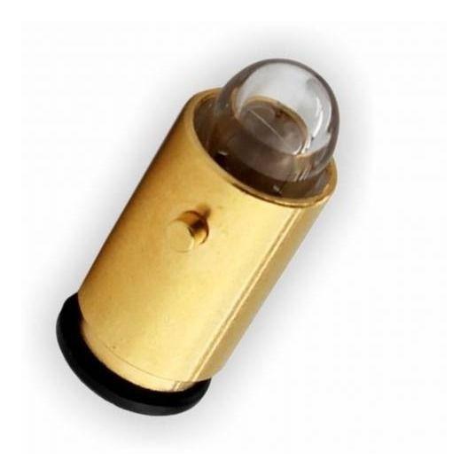 Lampada Para Retinoscopio Welch Allyn 08200 18200 18235 18245 18300 Kit