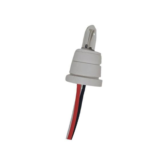 Imagem de Lampada Para Strobo De Ambulancias E Viaturas Reposição