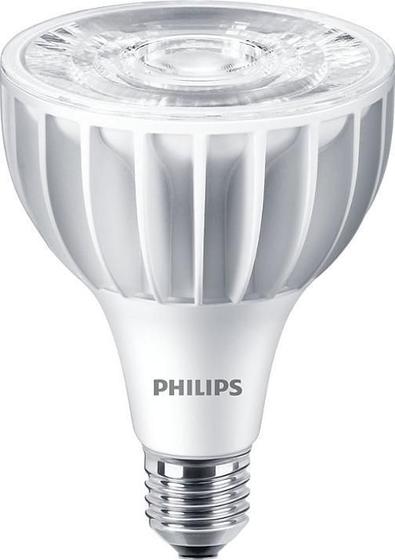 Lâmpada Philips Master Led Par30L 28W 30D Neutro 100-277V Menor preço em Lâmpada Philips Master Led Par30L 28W 30D Neutro 100-277V