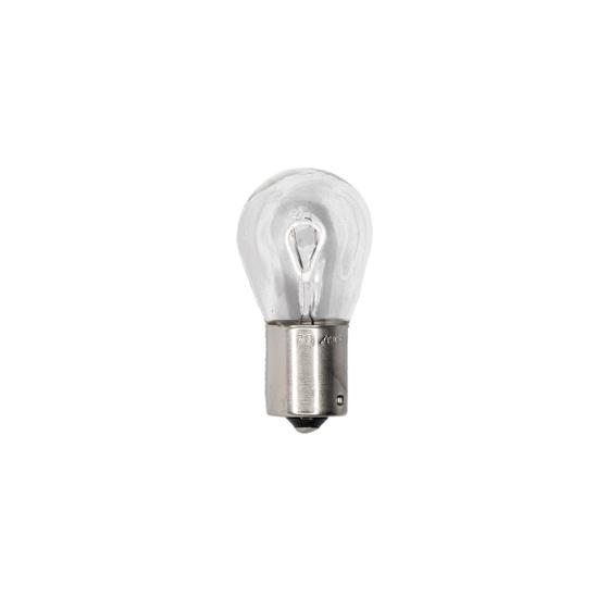 Imagem de Lampada Pisca Haloway 12v 21w Cristal F016