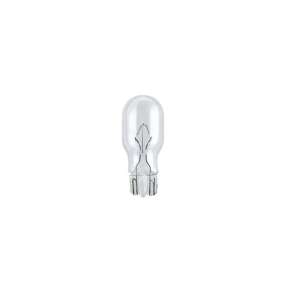 Imagem de Lampada Pisca Philips 12v 16w