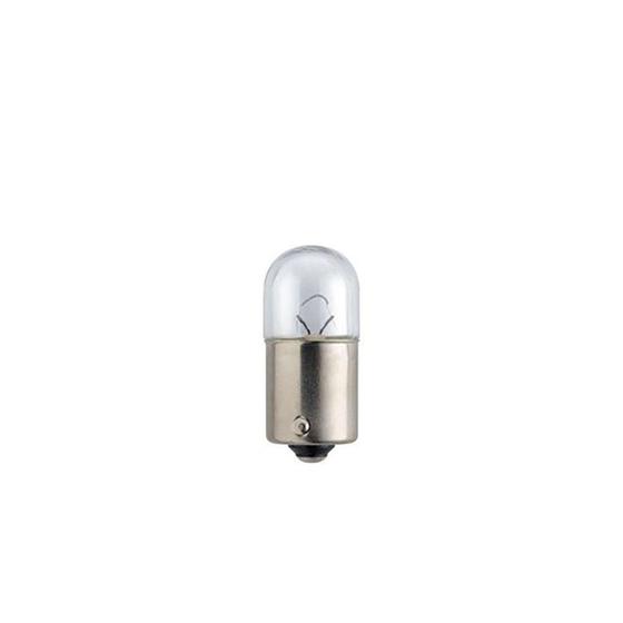 Imagem de Lampada Pisca Soquete Philips 12V 10W (Per-12814T-Cn) R10W - Philips / Narva