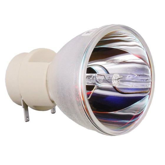 Imagem de Lampada projetor Dell 1410x 1420x 1430x 330-6183 / 725-10196 original osram