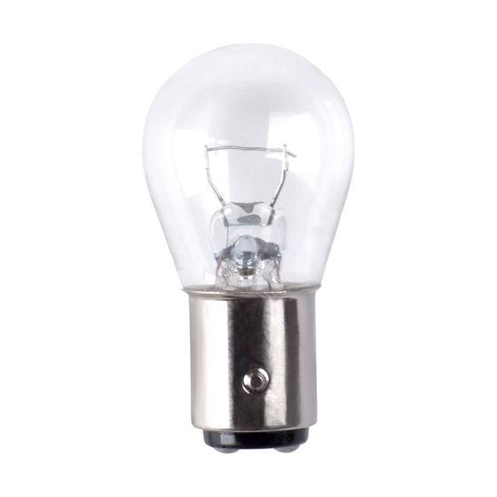 Imagem de Lampada Sinalizacao 586056 P21 5w 12v 21 1969 A 2018 Lc586056