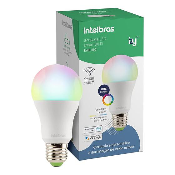 Luz Verde Apagar Luces De Alexa Color Amarillo Alexa Enciende Luz