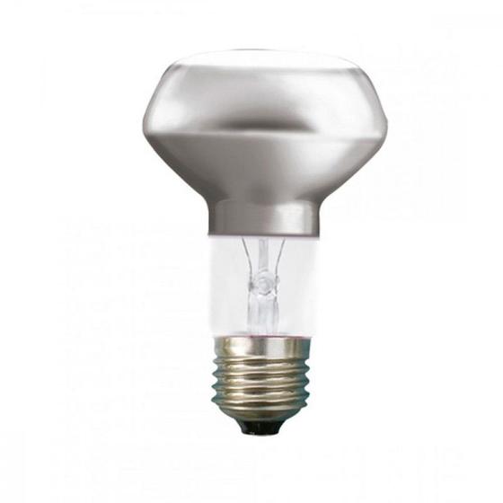 Imagem de Lampada Spot(Mini)Osram R63 40W X 220V  - Kit C/5