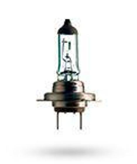 Imagem de Lampada standard h7 24v 70w - Philips