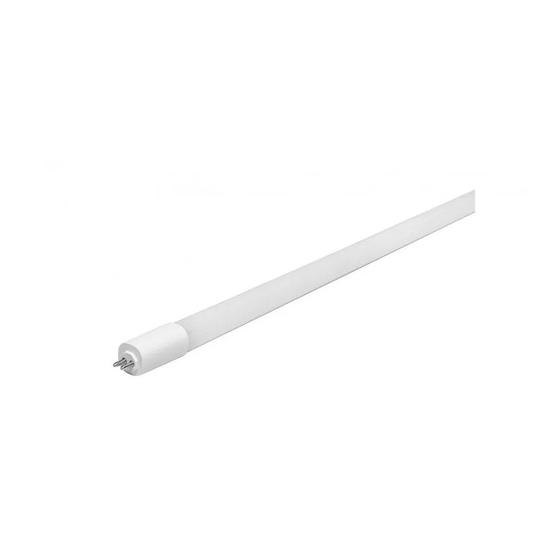 Imagem de Lampada Stella Tubular Led T5 115cm 18W 2000lm Sth9618/40