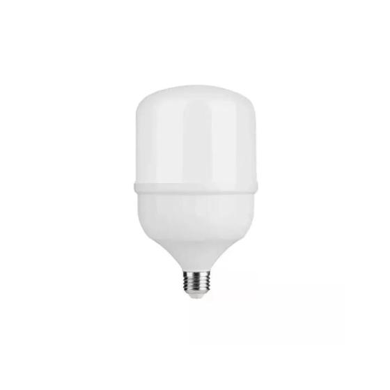 Imagem de Lâmpada Superled Alta Potência Galpão 50W 6500K OuroLux