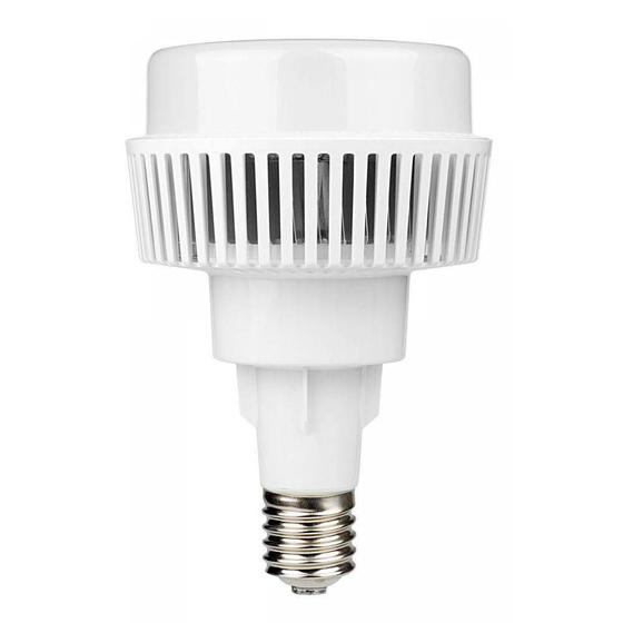 Lampada TASCHIBRA High Led 61w TKL330 6500k Luz Branca Menor preço em Lampada TASCHIBRA High Led 61w TKL330 6500k Luz Branca