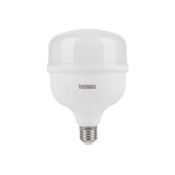 Imagem de Lâmpada Taschibra High LED TKL 270 Bivolt