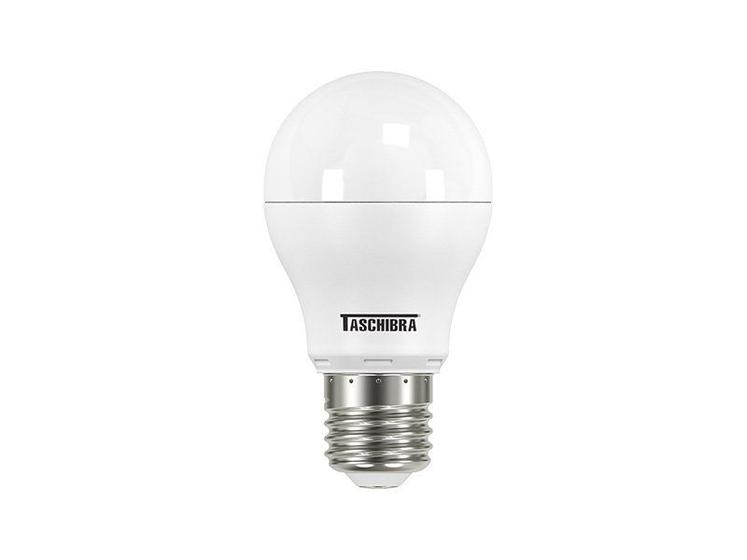 Imagem de Lampada Taschibra Led Tkl 40 7W Bivolt