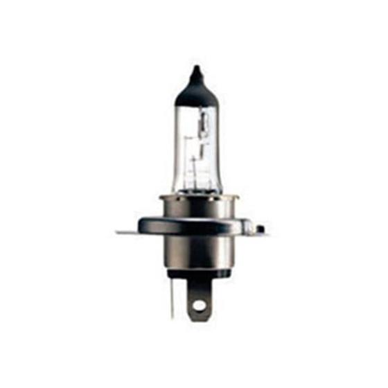 Lâmpada tipo h4 24v 75/70w Menor preço em Lâmpada tipo h4 24v 75/70w