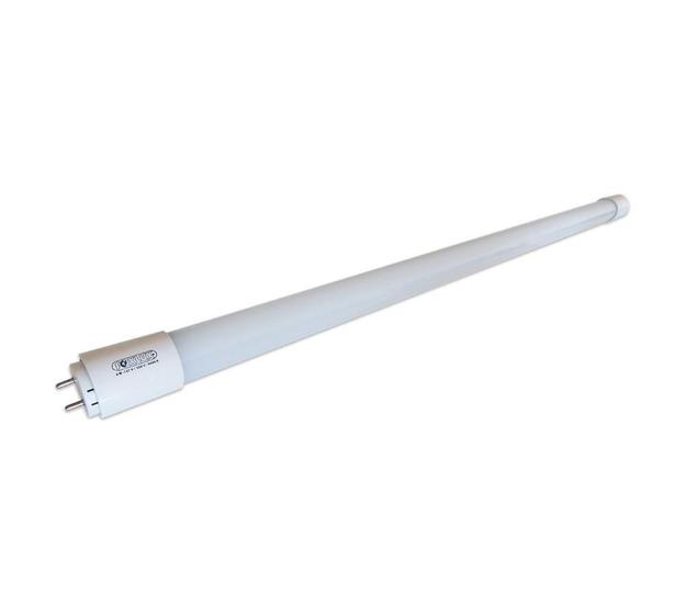 Imagem de Lâmpada Tubular Led 18W - Foxlux, Tamanho: 18W