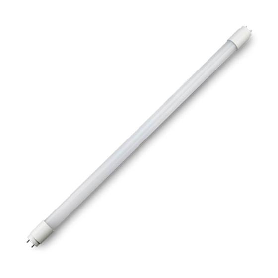 Lampada tubular t8 20w 6500k Menor preço em Lampada tubular t8 20w 6500k