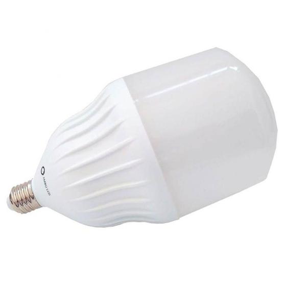 Imagem de Lâmpada Ultra LED 40W 6500K E27 Bivolt Embu Led