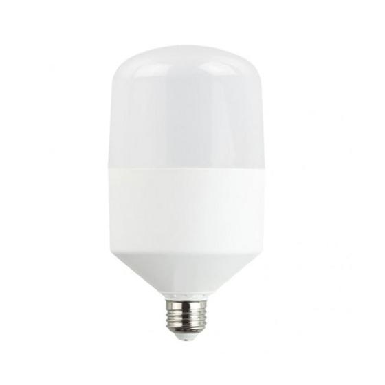 Imagem de Lâmpada Ultra LED 40W E27 A120 Ekoled Branco Frio 6500K - Bivolt