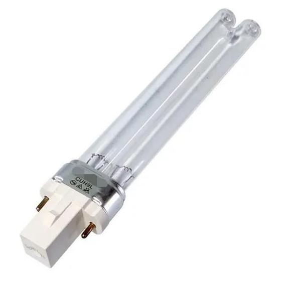 Imagem de Lampada uv 13w  -  ocean tech