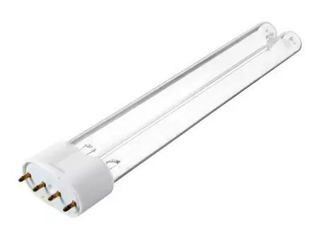 Imagem de Lampada UV 18W para Reposição Filtro Uv OceanTech Ocean 18 w