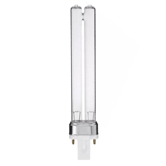 Imagem de Lâmpada Uv 9W Hopar Filtros Canister 3328 Bivolt