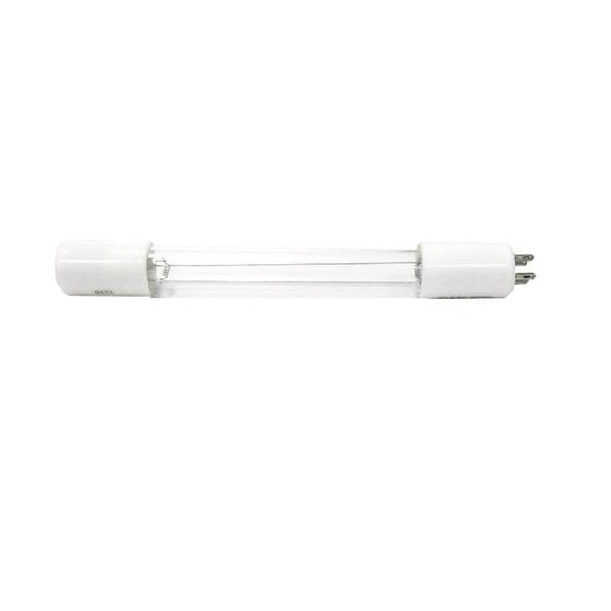 Imagem de Lâmpada UV para Purificador PA30G e PA31G - Electrolux