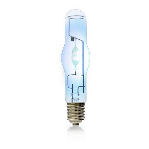 Lâmpada Vapor Metálica Tubular Azul E40 400w Ourolux - Ouro Lux ...
