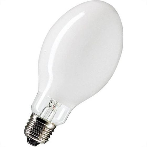 Imagem de Lampada Vapor Sodio Osram Ovoide 70W E27