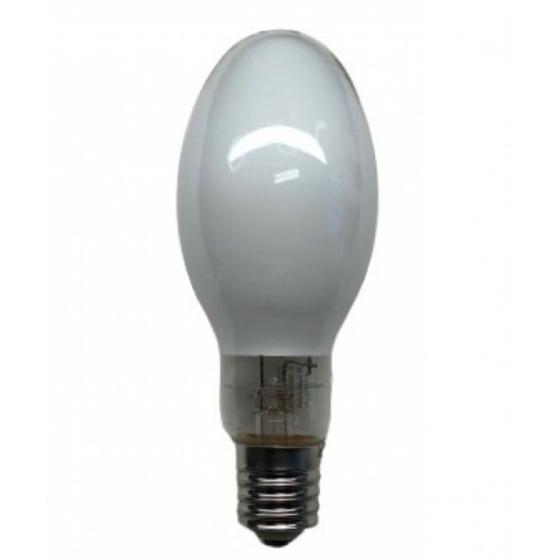 Imagem de Lampada vapor sodio ovoide 400w e-40 philips