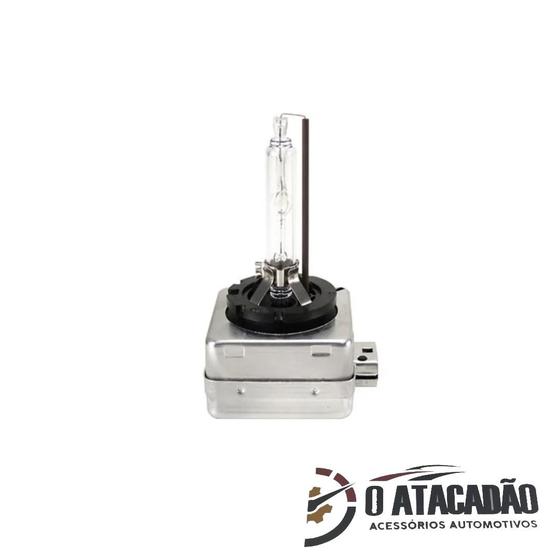 Imagem de Lampada xenon d1s 4300k 35w 12v