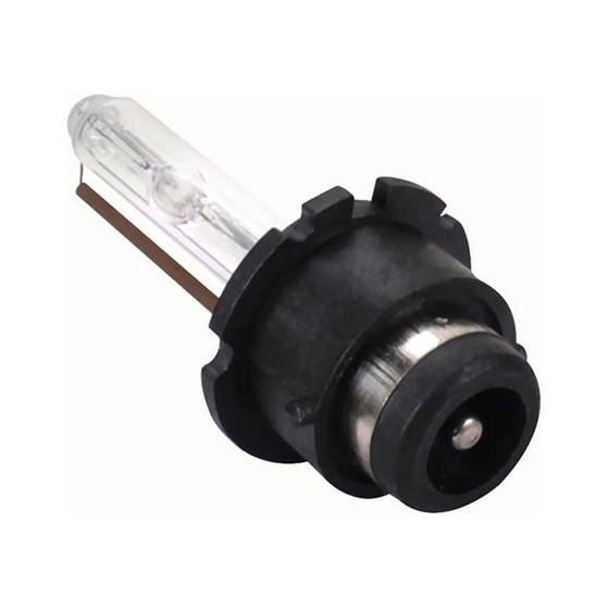 Imagem de Lampada Xenon Original Shocklight D2C 4300K 35W 12V