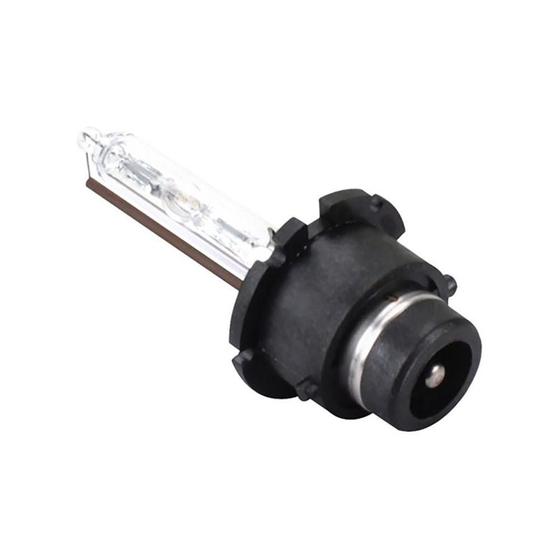 Imagem de Lampada Xenon Original Shocklight D4S 4300K 35W 12V