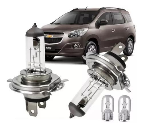 Luce Stop Supplementare Alta Per Ford Focus 2012-2015 – Ricambio Compatibile BM5113A601AC