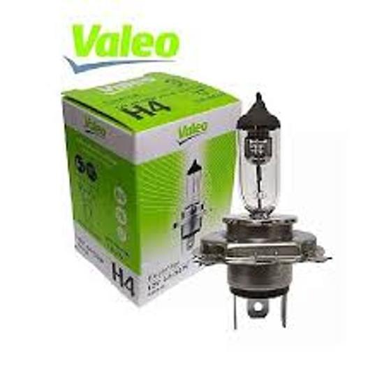 Imagem de Lampaha h4 60/55w 12v valeo 430202