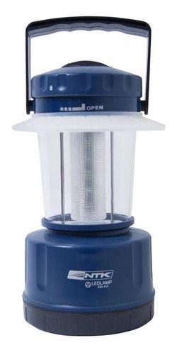 Imagem de Lampiao ledlamp