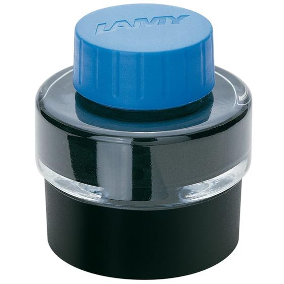 Imagem de Lamy T51 30ml Garrafa de Tinta (Azul)